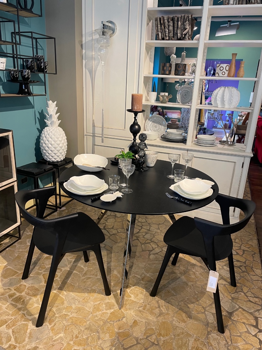 Art. 563289 SIA d120h75 